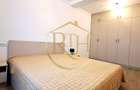 Apartament  de inchiriat  cu 2 camere, totul nou, loc de parcare, Giroc - 9