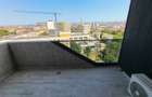 Far Bloc 2024 -apartament 2 camere la cheie - 8