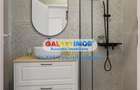 Vanzare vila 5 camere duplex Corbeanca Centru  RST  RESIDENCE - 12