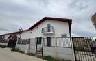 De vanzare casa individuala+curte, Varteju/Magurele - 1