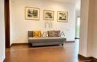 Casa individuala 5 camere de inchiriat in Buna Ziua | Str. Macesului - 17