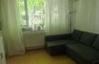 3 camere decomandat Drumul Taberei metrou Râul Doamnei - 2