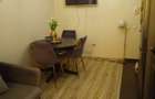 Apartament 2 camere, gata de mutare, La Strada Mall, Popesti-Leordeni - 2