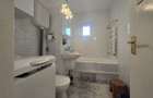 Apartament 3 camere luminos si spatios zona ICIL - 4