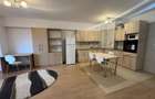 Apartament 2 camere în zona IULIUS MALL - 8
