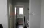 Apartament 2 camere | Bloc nou | Etaj 1 | 2 locuri de parcare - 6
