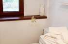 Apartament de inchiriat cu 2 camere in Baneasa - Lacul Herastrau - 15