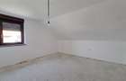COMISION 0% DUPLEX PARTER + MANSARDA 5 CAMERE DUMBRAVITA LAC - 9