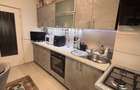 Apartament 2 camere central  - 6
