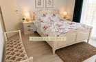 Apartament 2 camere modern, loc de parcare subteran, Albert, Ploiesti - 2