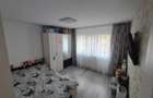 Apartament 2 camere 50mp Dva Nord ultrafinisat mobilat 72.000eur neg - 6