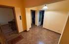 Apartament 3 camere, etaj 1, zona Garii , decomandat, parcare - 16