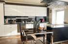 Apartament 3 camere modern Frumoasa/Poitiers - 3