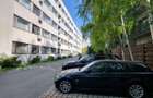 Apartament modern într-un complex rezidențial privat - 76