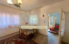 Casa 4 camere , cu beci ,1681m2 teren , Boldesti Scaeni - 18