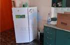 Apartament 3 camere, Manastur - 12