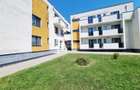 Apartament 2 camere spațios, 64 mp utili + balcon | Parcare subterană | Turnisor - 13