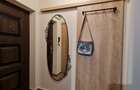 Apartament 2 camere, mobilat - Cotroceni - 8