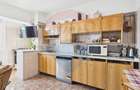 De vanzare | Apartament 4 camere pe Stefan cel Mare, Bucuresti - 5