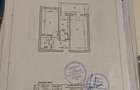 Apartament 2 camere Titanul Nou (zona Pallady) - 6