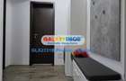 Inchiriere apartament Premium cu 2 camere la rond la Cristalului - 11