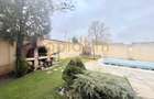 VILA INDIVIDULA/CURTE/PISCINA/MOBILATA/PIPERA/PROMENADA - 9