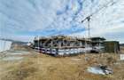 Apartament de vanzare in Sibiu - 2 camere - ansamblu nou, bl cu lift - 8