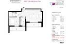 Tunari 32 Residence, zona Dorobanți, București - 8 Tunari 32 Residence, zona Dorobanți, București - 8