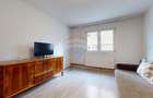 Apartament compact 2 camere, etaj 1, Săcele Electroprecizia - 1