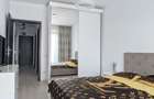 Apartament 2 camere,mobilat si utilat !!!Premium!!! - 4