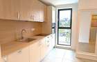 Apartament 2 Camere | 55 mp | Terasa | Nusco City Park - 7