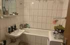 Apartament 4 camere 210000Euro | Șos. Olteniței – Brâncoveanu | Etaj 2 - 11