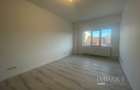 Apartament spațios în inima Clujului | 4 camere | Garaj inclus - 2