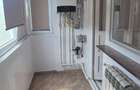 Apartament 2 camere decomandat  Tomis III Macul Rosu 105000 euro - 2