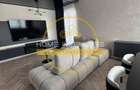 Casa Single // LUX // Cartier Exclusivist - Confort, Eleganta si Intimitate - 9