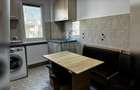 Apartament 2 camere, renovat complet, mobilat, etaj 3 - 15