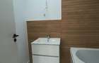 Apartament 4 camere - 11
