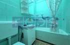 VANZARE 3 CAMERE | PAJURA | BLOC ANVELOPAT | - 10
