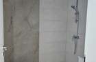 Pantelimon, Jud. Ilfov, Strada Gradinarilor, Complex Belize - 2