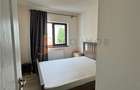 Apartament 2 camere cf 1 decomandat zona Unirii Sud - 4