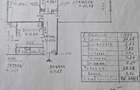 Apartament 2 camere decomandate, Intre Lacuri - 7