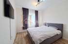 BRAYTIM. PENTHOUSE CU TERASA DE 70 MP. 2 LOCURI DE PARCARE - 11