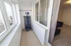 Apartament de 2 camere | Mobilat si Utilat | 5 Min Metrou Pacii - 15