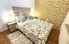 Apartament 2 camere de închiriat | Ultracentral | Str. Michael Weiss - 7