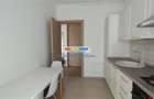 Inchiriere apartament 4 camere mobilat Baneasa Greenfield - 6