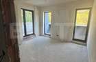 Apartament de vanzare, cu 3 camere, 65 mp, zona Ansamblu Rezidential, Zorilor - 2