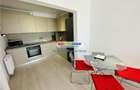 Inchiriere apartament 2 camere, bloc nou, Bld-ul Bucuresti, Ploiesti - 17