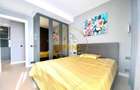 2 camere | One Herastrau Towers | 48mp | Cu Terasa - 5