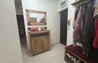 Apartament 2 camere de închiriat | Unirii| Piața Constituției | Metrou| Mobilat - 5