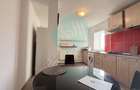 2 camere Iancului | Renovat | 5 min metrou - 9